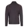 Trespass Stan langarm-baselayer