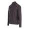 Trespass Stan langarm-baselayer