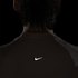 Nike Air Midlayer Langarm-T-Shirt