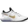 Nike Baskets Air Zoom Crossover GS