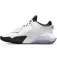Nike Baskets Air Zoom Crossover GS