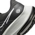 Nike Scarpe da corsa Air Zoom Pegasus 38