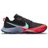 Nike Кроссовки для трейлраннинга Air Zoom Terra Kiger 7