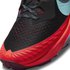 Nike Scarpe da trail running Air Zoom Terra Kiger 7