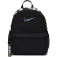 Nike Brasilia Just Do It Mini Backpack