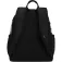 Nike Brasilia Just Do It Mini Backpack