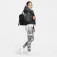 Nike Brasilia Just Do It Mini Backpack