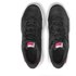 Nike Zapatillas Court Lite 2