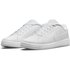 Nike Court Royale 2 Better Essential 운동화