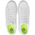 Nike Court Royale 2 Better Essential Trainers