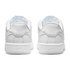 Nike Zapatillas Court Royale 2 Better Essential