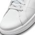 Nike Court Royale 2 Better Essential joggesko