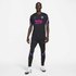 Nike T-Skjorte Med Korte Ermer FC Barcelona Strike 21/22