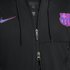 Nike FC Barcelona Strike Knit 21/22 Trainingspak