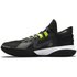 Nike Kyrie Flytrap 5 Shoes