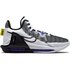Nike Chaussures Lebron Witness 6