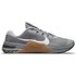 Nike Metcon 7 Trainers