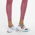Nike Pro 365 High-Rise 7/8 Legging