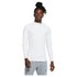 Nike Langermet T-skjorte Pro Warm