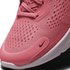 Nike Chaussures de course React Miler 2