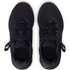 Nike Revolution 6 Flyease PS schoenen