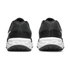 Nike Revolution 6 GS skoe