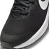 Nike トレーナー Revolution 6 GS