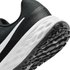 Nike トレーナー Revolution 6 GS