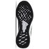 Nike Revolution 6 GS skor