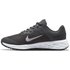 Nike Tênis Revolution 6 GS