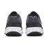 Nike Revolution 6 GS schoenen