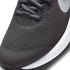 Nike Revolution 6 GS παπούτσια