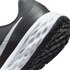 Nike Revolution 6 GS sportschuhe