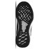 Nike Zapatillas Revolution 6 PSV