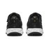 Nike Revolution 6 PSV παπούτσια
