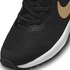 Nike Sneaker Revolution 6 PSV