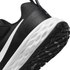 Nike Revolution 6 PSV schoenen