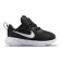 Nike Revolution 6 TDV sko