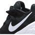 Nike Revolution 6 TDV schoenen