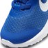 Nike Zapatillas Revolution 6 TDV