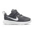 Nike Chaussures Revolution 6 TDV