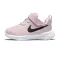 Nike Revolution 6 TDV trainers