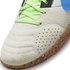 Nike Streetgato Παπούτσια Εσωτερικού Ποδοσφαίρου
