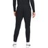 Nike Bukser Therma Fit Academy Knit