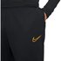 Nike Bukser Therma Fit Academy Knit