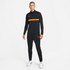 Nike Byxor Therma Fit Academy Knit