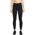 Nike Therma Fit Advantage Epic Luxe Leggings
