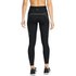 Nike Therma Fit Advantage Epic Luxe Leggings