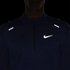Nike Therma Fit Repel Element Zip Lange Mouwenshirt