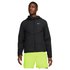 Nike Veste Therma Fit Repel Synthetic Fill